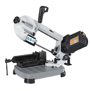 משור סרט YCM125