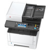 מדפסת Olivetti d Copia 3524MF 3524MFplus
