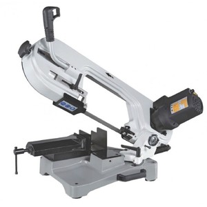 משור סרט YCM170