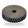 גלגל שיניים ראשי למיקסר קנווד KENWOOD Kmix KW710638