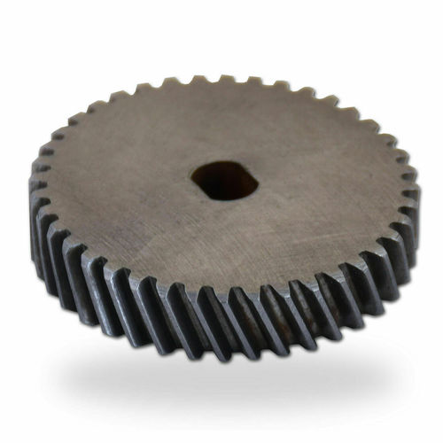 גלגל שיניים ראשי למיקסר קנווד KENWOOD Kmix KW710638