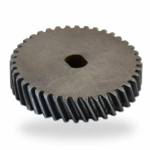 גלגל שיניים ראשי למיקסר קנווד KENWOOD Kmix KW710638