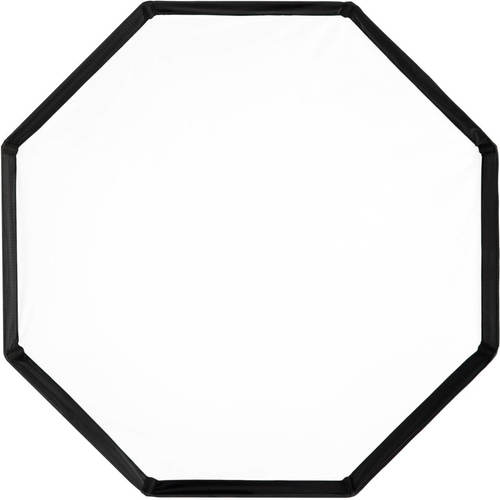 סופטבוקס מתומן 