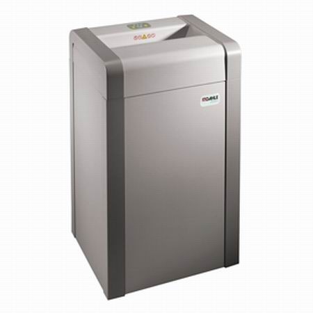 מגרסת נייר Dahle 30304