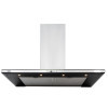 קולט אדים 60/LY VENT LVF279 לי ונט