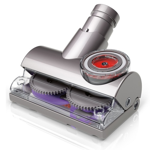 מברשת לשואב TANGLE FREE DYSON דייסון מיני טורב