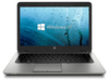 מחשב נייד HP EliteBook 840 G2 מחודש
