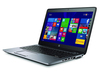 מחשב נייד HP EliteBook 840 G2 מחודש