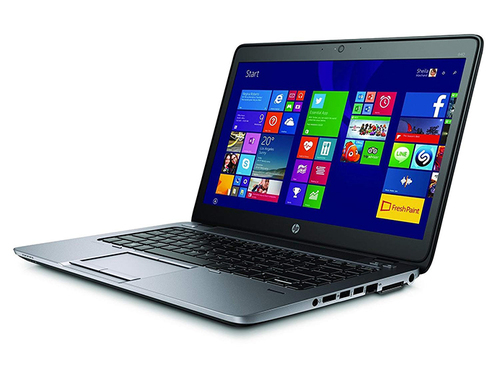 מחשב נייד HP EliteBook 840 G2 מחודש אייץ' פי