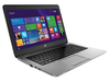 מחשב נייד HP EliteBook 840 G2 מחודש
