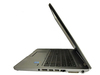מחשב נייד HP EliteBook 840 G2 מחודש