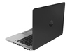 מחשב נייד HP EliteBook 840 G2 מחודש