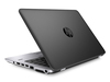 מחשב נייד HP EliteBook 840 G2 מחודש