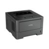 מדפסת ‏לייזר Brother HL5450DN