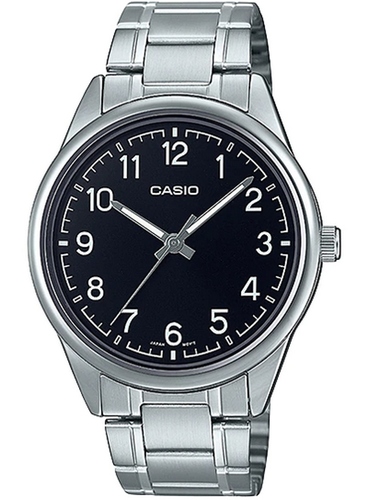CASIO MTP-V005D-1B4 גברים