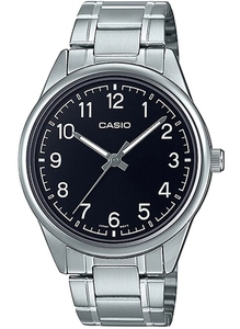 CASIO MTP-V005D-1B4 גברים