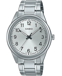 CASIO MTP-V005D-7B4 גברים