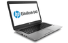HP EliteBook 840 G1