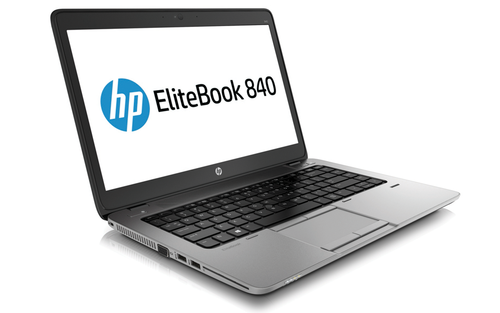 HP EliteBook 840 G1