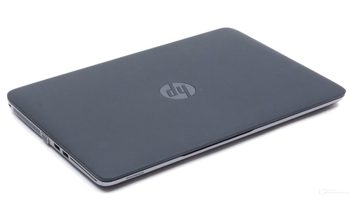 HP EliteBook 840 G1