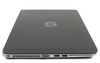 HP EliteBook 840 G1