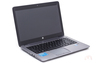 HP EliteBook 840 G1