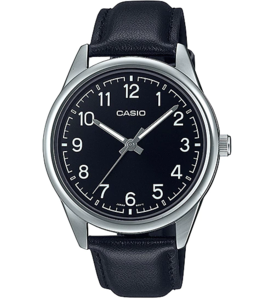 CASIO MTP-V005L-1B4 גברים