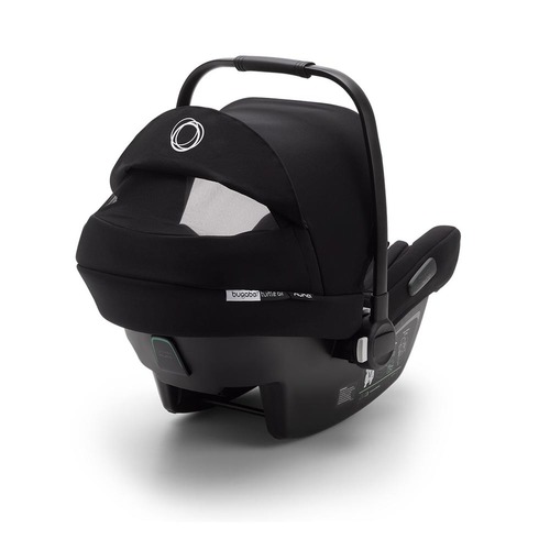 bugaboo turtle price