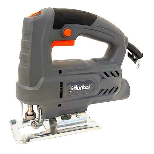 מסור אנכי 500W