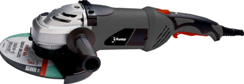 משחזת זווית 