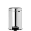 פח פדל 3 ליטר מבריק  Brabantia - NewIcon