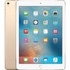טאבלט Apple iPad 10.2 (2020) 32GB Wi-Fi