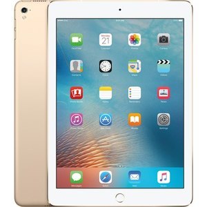 טאבלט Apple iPad 10.2 (2020) 32GB Wi-Fi