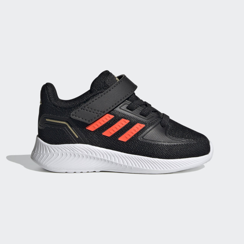 נעלי אדידס תינוקות - Adidas RUNFALCON 2 