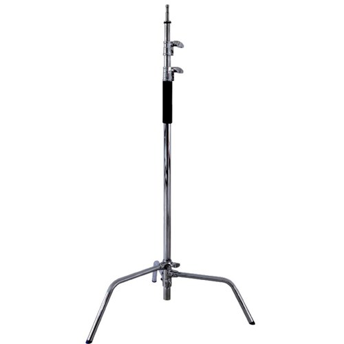 סטנד Menik D-30 Tripod stand