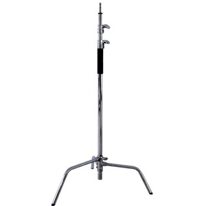 סטנד Menik D-30 Tripod stand