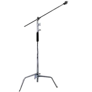 סטנד Menik D-24 Tripod stand