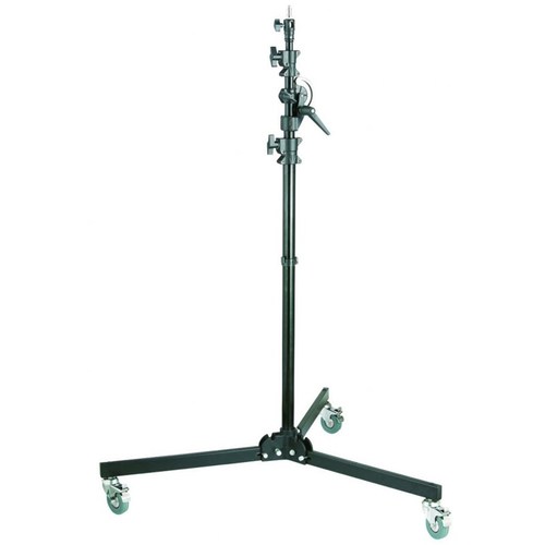 סטנד Menik D-41 Tripod stand