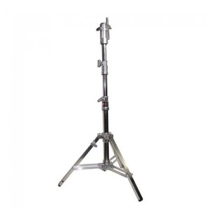 סטנד Menik D-43 Tripod stand