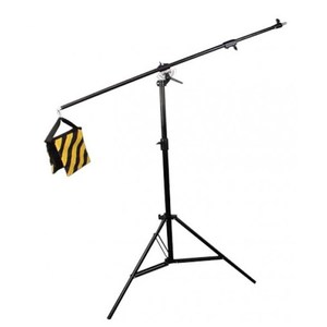 סטנד Menik D-65 Heavy Boom Stand