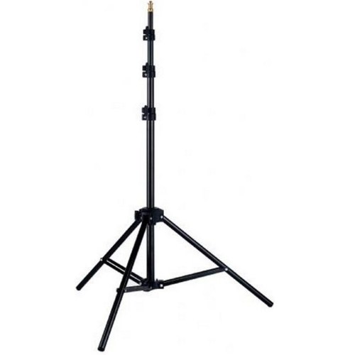 סטנד Menik Air cusion D-70 stand