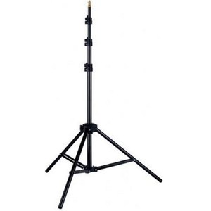סטנד Menik Air cusion D-70 stand
