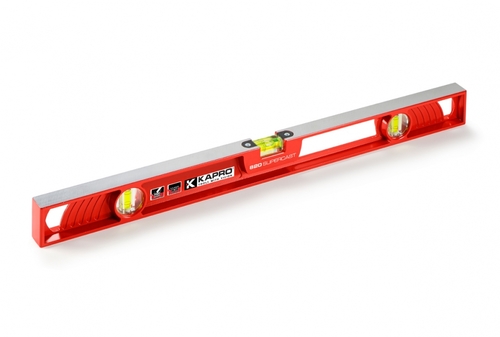 820 ™SUPERCAST פלס יצוק מקצועי