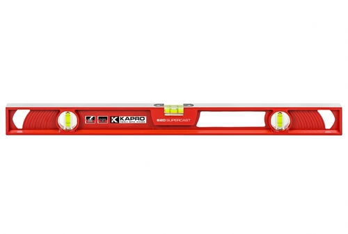 820 ™SUPERCAST פלס יצוק מקצועי