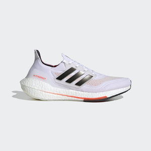 7uk adidas