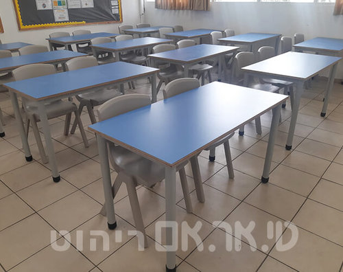 שולחנות דגם תומר 