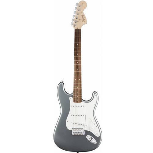 גיטרה חשמלית Squier Affinity Stratocaster