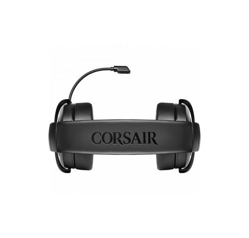 Corsair HS50 Pro Stereo Gaming Headset - Blue
