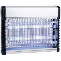 קוטל יתושים  ECOEURO STOPPER LED  9W