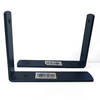 Fadf471be2f51a509ed2b5aa8617e255